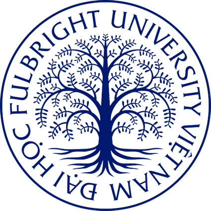 Fulbright University Vietnam