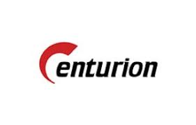 Centurion Group