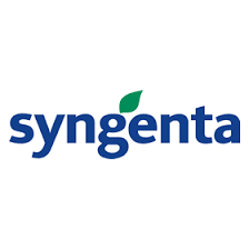 Syngenta Vietnam Co., Ltd