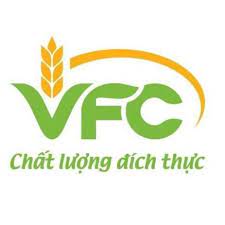 VFC Vietnam