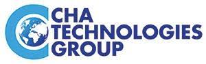 CHA Technologies (UK)