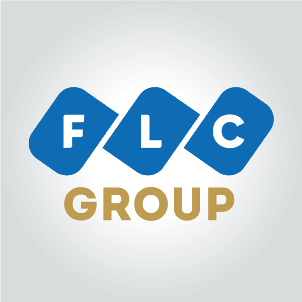 FLC Group