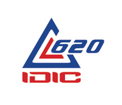620 Investment & Development JSC