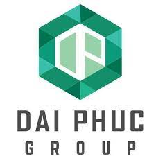 Dai Phuc Group