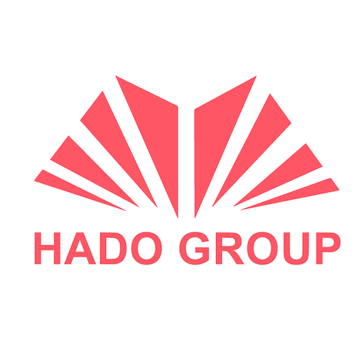 Ha Do Group JSC