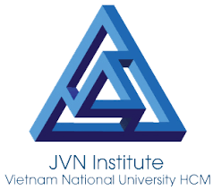 John Von Neumann
