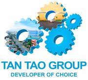 Tan Tao Group