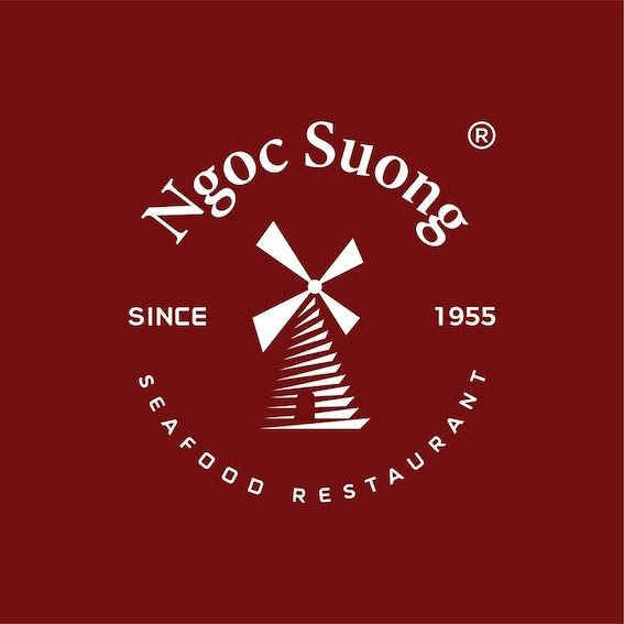 Ngoc Suong Restaurant