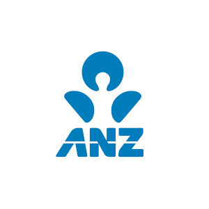 ANZ Bank Vietnam