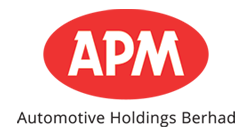 APM Automobile Co.,Ltd