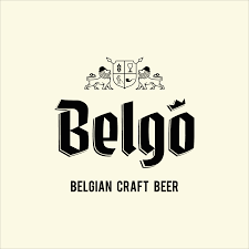 Belgo F&B