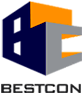 Bestcon Construction Trading Investment Co., Ltd