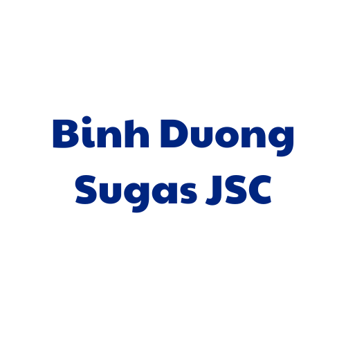 Binh Duong Sugas JSC