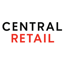 Central Retail Corporation (Vietnam) JSC