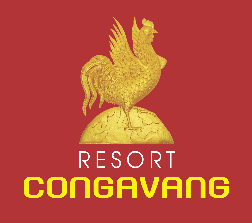 Minh Hoang Anh Co., Ltd
