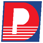 DaphaCo Electric Cable Corporation
