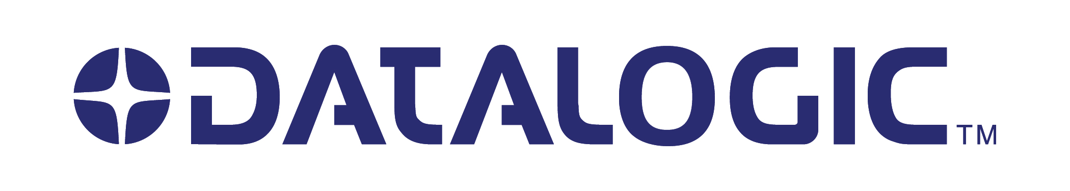 Datalogic Vietnam LLC