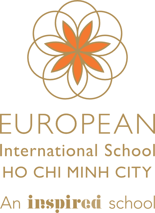 European International Education Services Co., Ltd