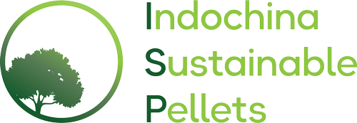 Indochina Sustainable Pellets JSC
