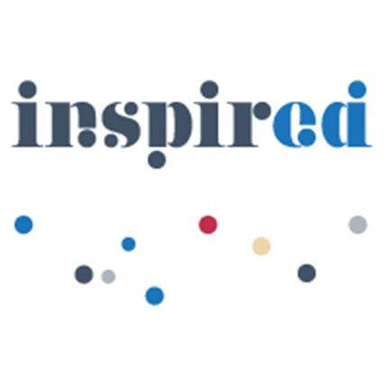Inspired Education Group