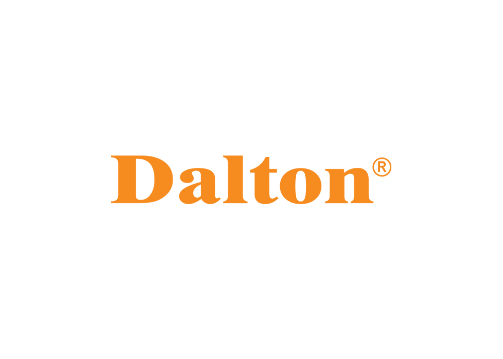 Dalton Electronic JSC