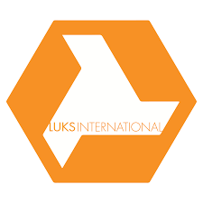 LUKS International Vietnam Co., Ltd