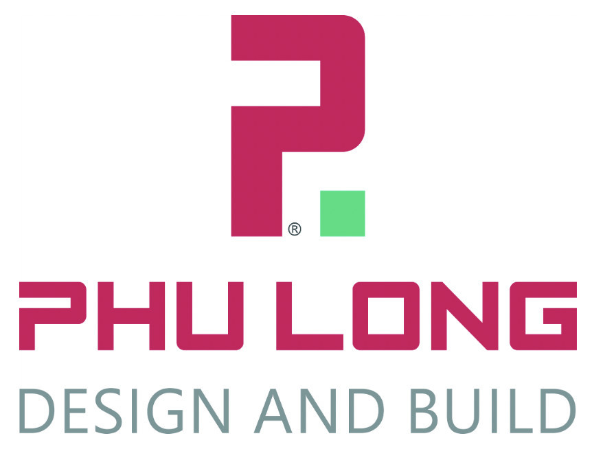 Phu Long Consultant Investment Construction JSC