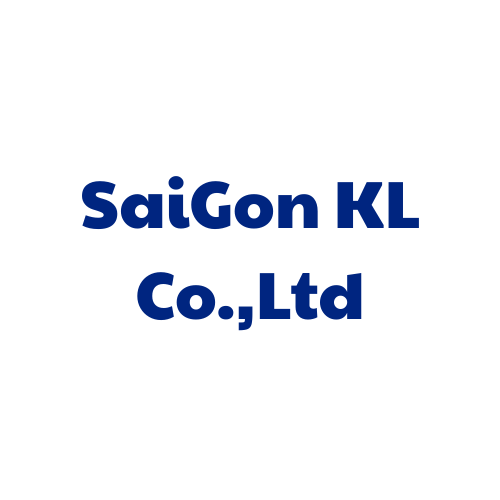 SaiGon KL Co., Ltd