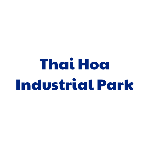 Thai Hoa Industrial Park
