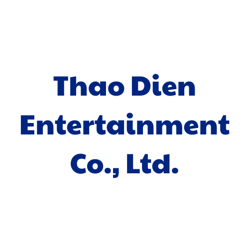 Thao Dien Entertainment Co., Ltd