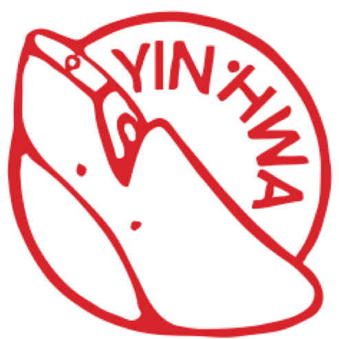 Yin Hwa Shoes Lasts Vietnam Co., Ltd