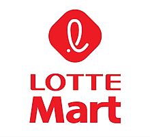Lotte Vietnam Shopping JSC
