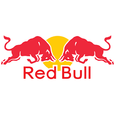 Red Bull Vietnam