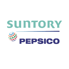 Suntory PepsiCo Vietnam Beverage Company
