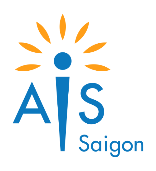 ACG Australian International Education Services Co., Ltd