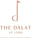 The Dalat at 1200
