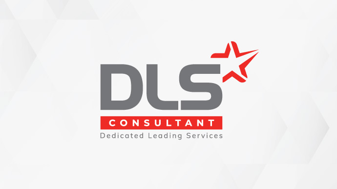 DLS Consultant Co., Ltd