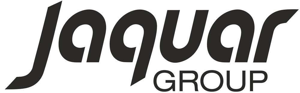 Jaquar Group