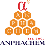 AnphaChem Processing Co., Ltd