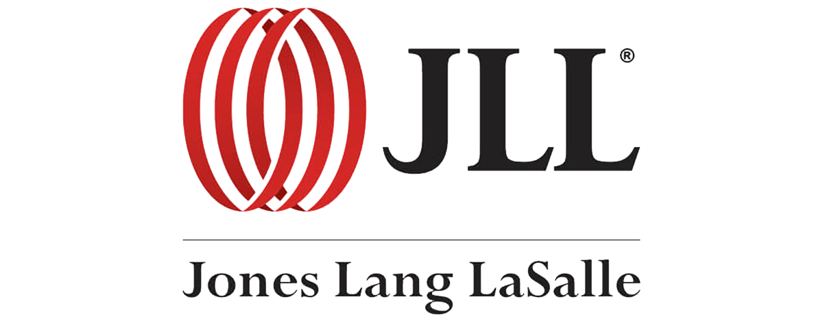 Jones Lang LaSalle Vietnam Co., Ltd