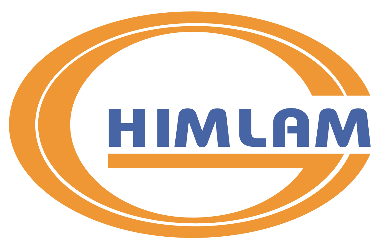Him Lam Group