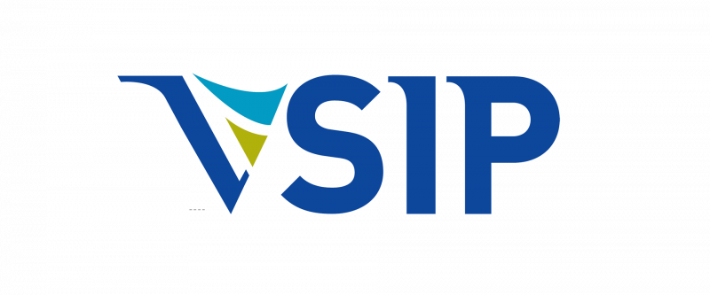 Vietnam - Singapore Industrial Park J.V. Co., Ltd