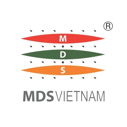 Men-Chuen Viet Nam Co., Ltd