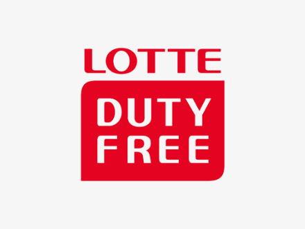 Lotte Duty Free Phu Khanh Co., Ltd