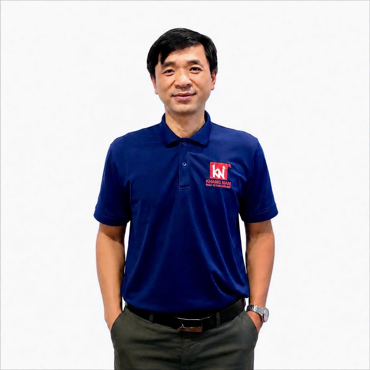 Nguyễn Đức Thuận