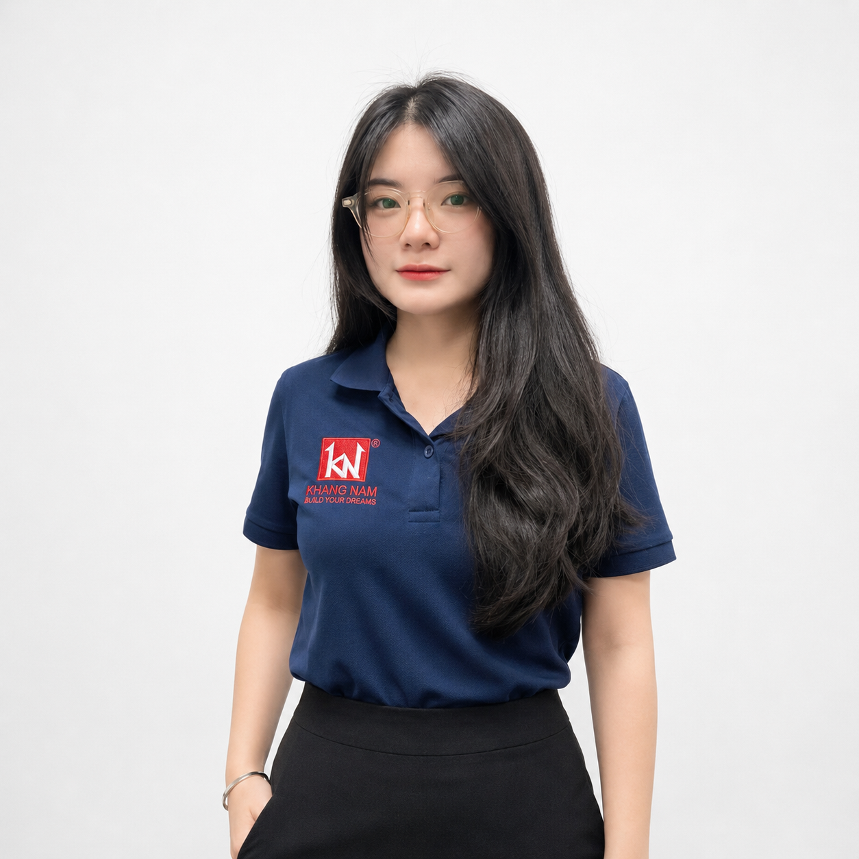 Phan Thanh Ngân (Amee)