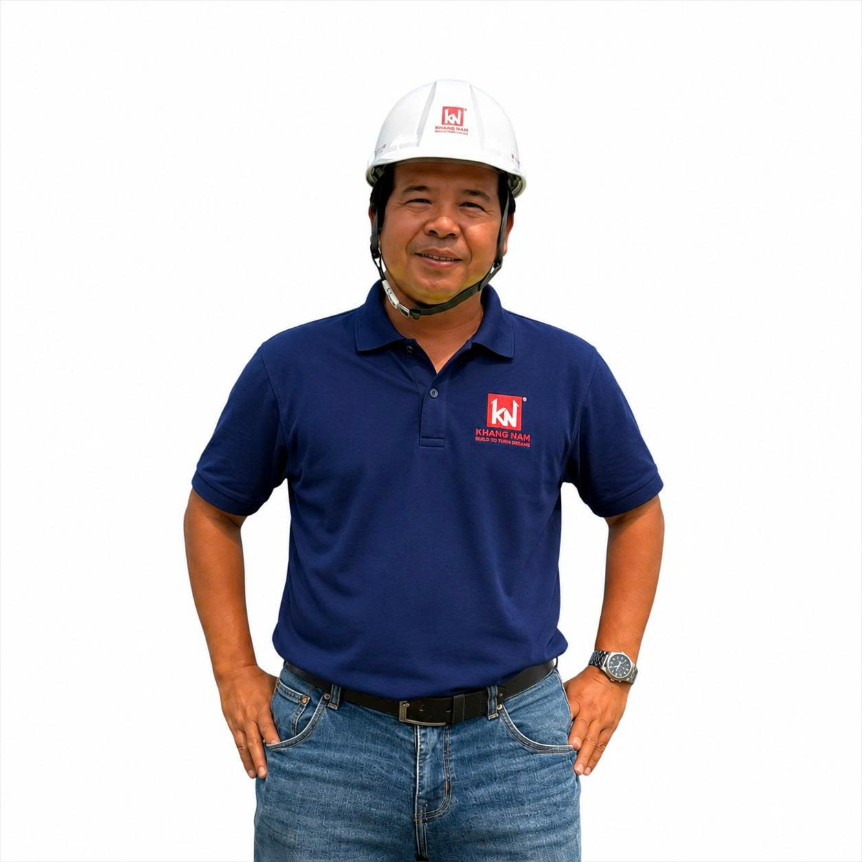 Phạm Minh Khôi